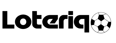 Loteriq Logo